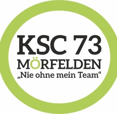 (c) Ksc73moerfelden.de